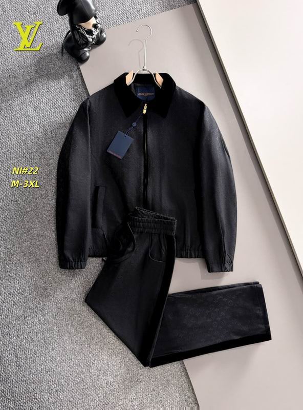 LV M-3XL 12yr597