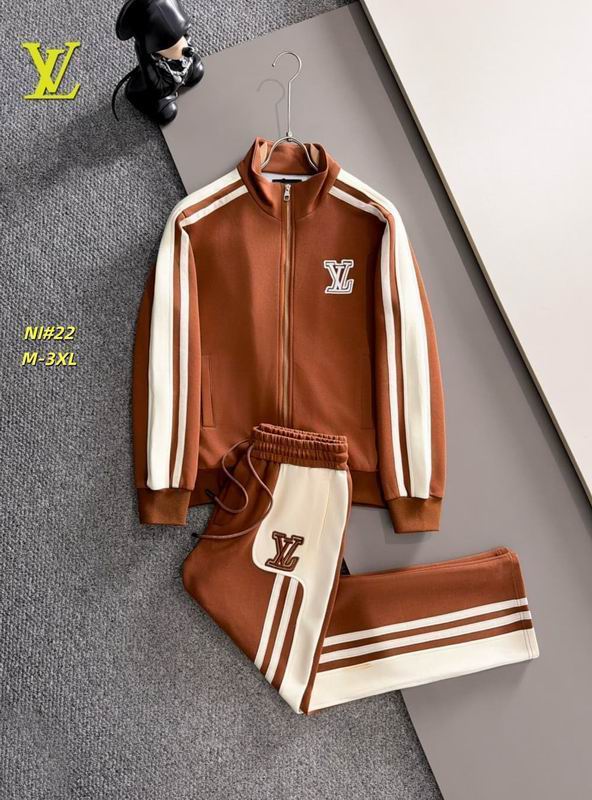 LV M-3XL 12yr598