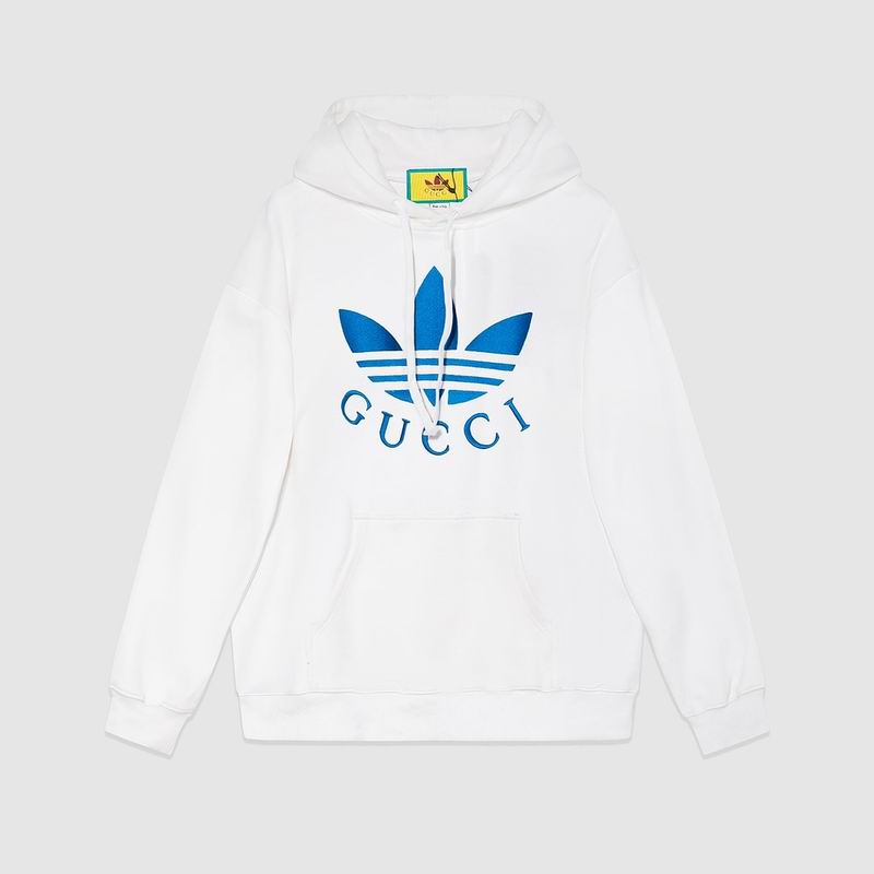 Gucci XS-L fhtxG732