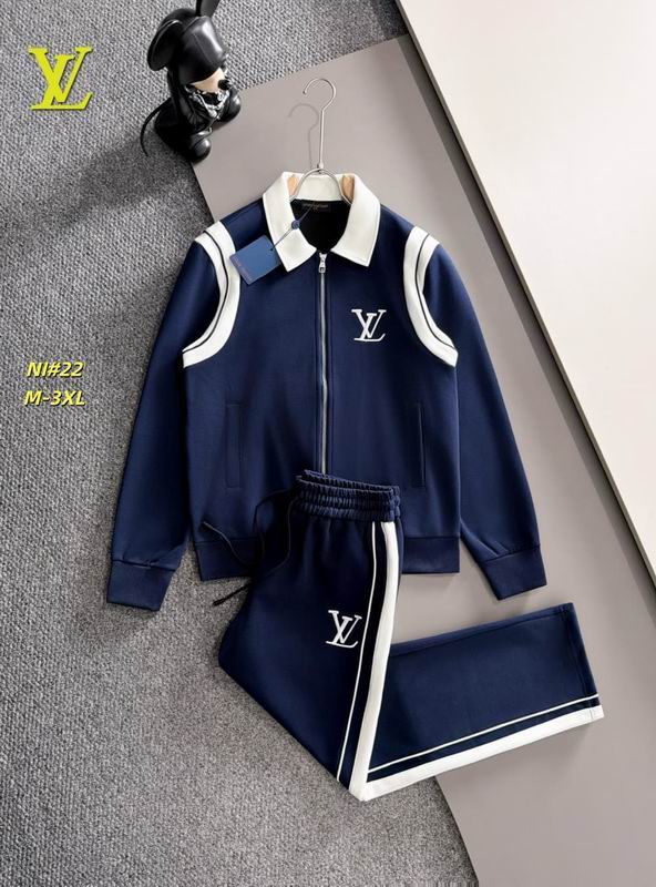 LV M-3XL 12yr599