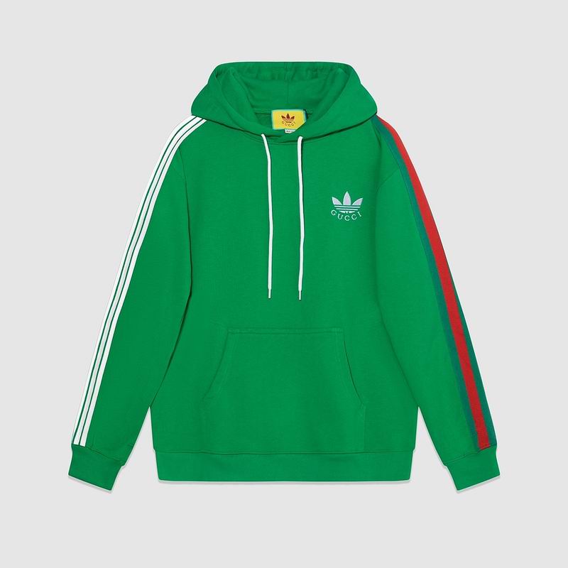 Gucci XS-L fhtxG737
