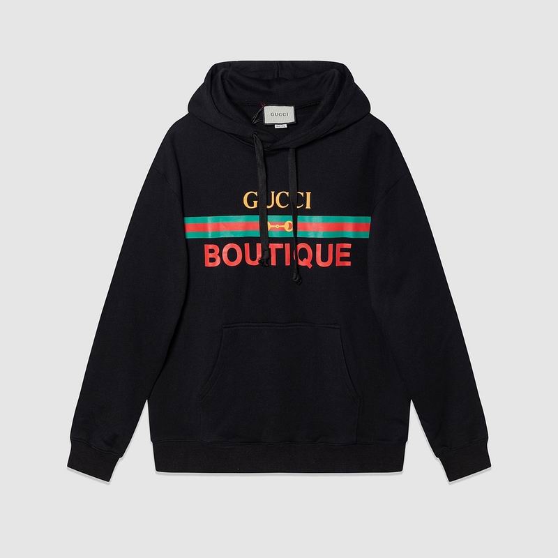 Gucci XS-L fhtxG762