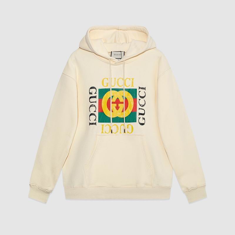 Gucci XS-L fhtxG793