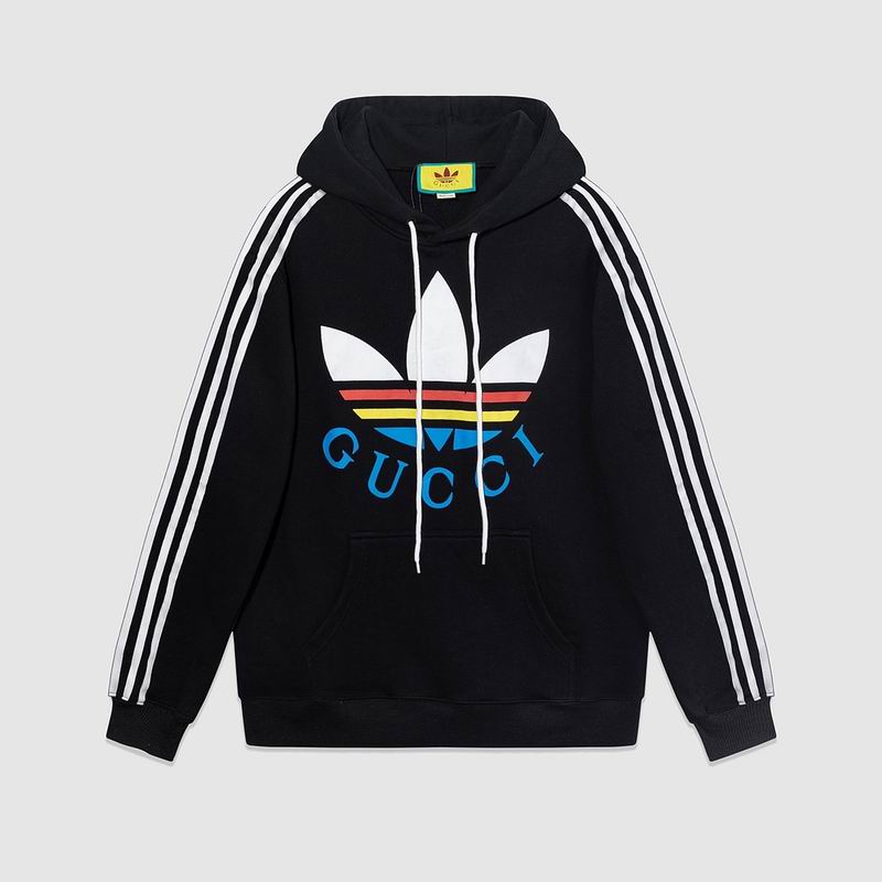 Gucci XS-L fhtxG802