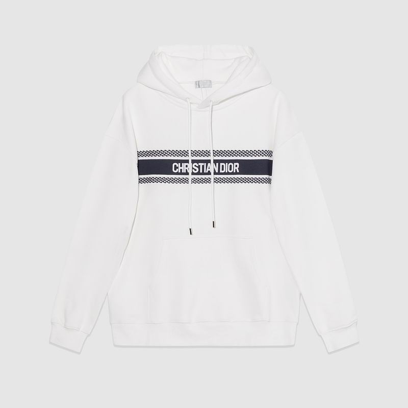 Dior XS-L fhtxG726