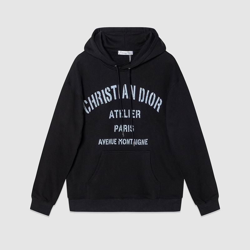 Dior XS-L fhtxG765