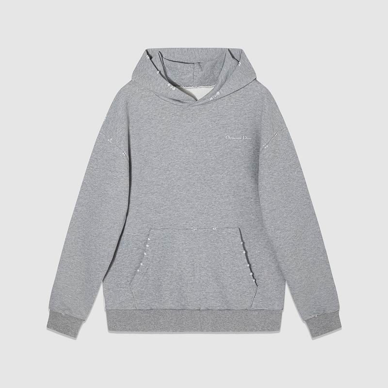 Dior XS-L fhtxG918