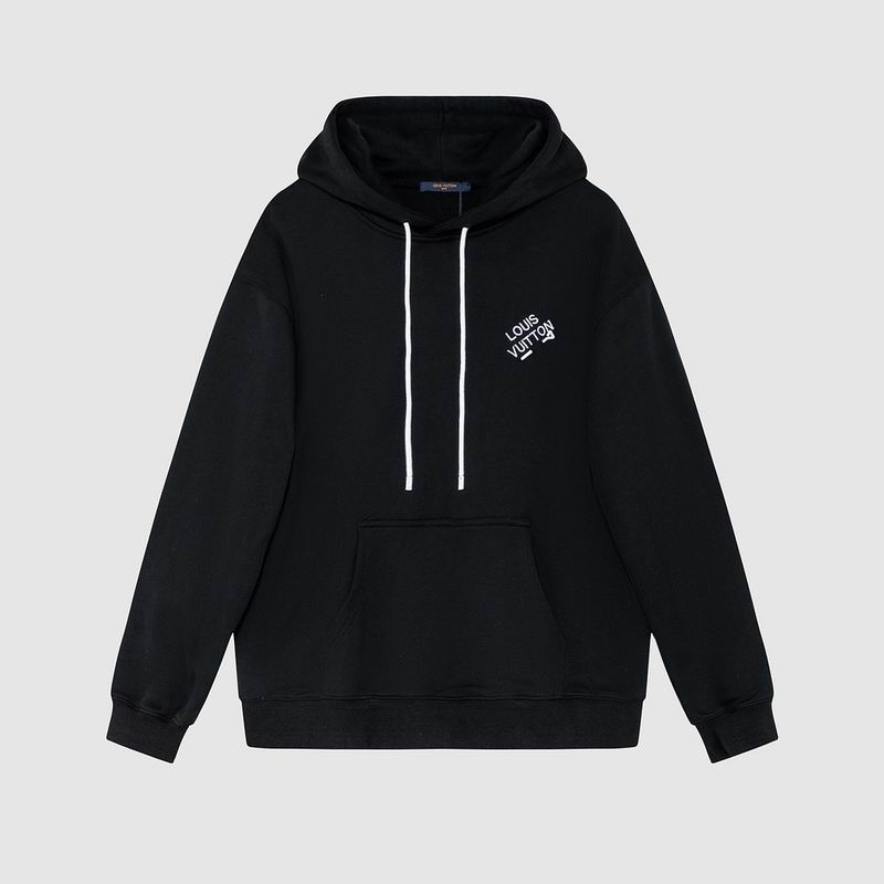 LV XS-L fhtxG731