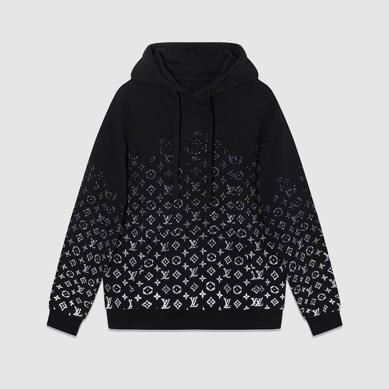 LV XS-L fhtxG891