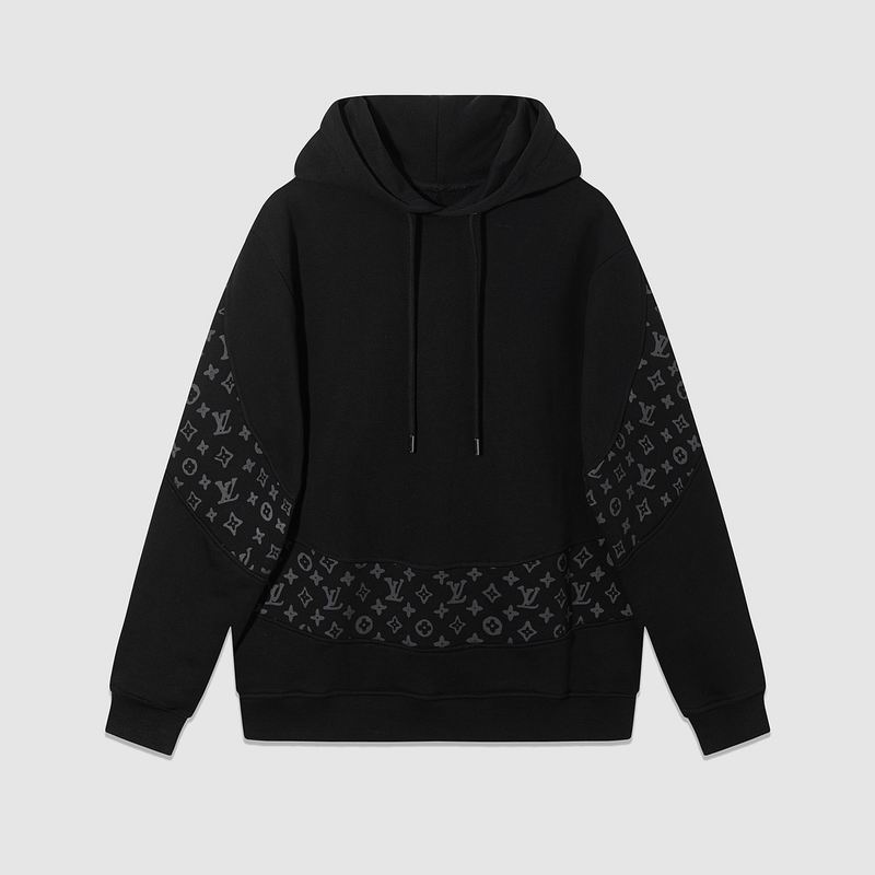 LV XS-L fhtxG912