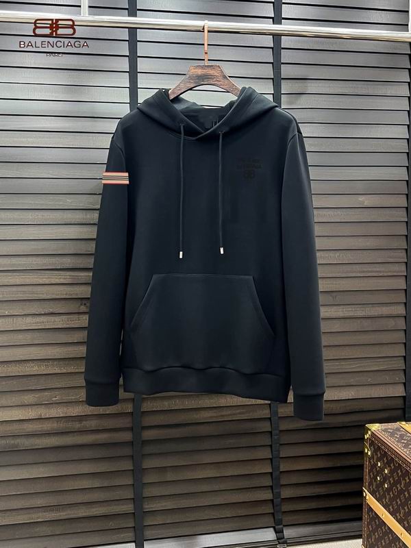 Balenciaga M-3XL 12yr249