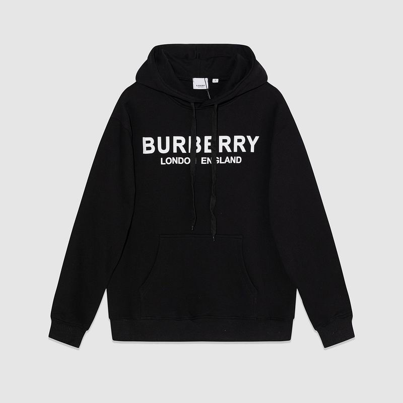 Burberry XS-L fhtxG789