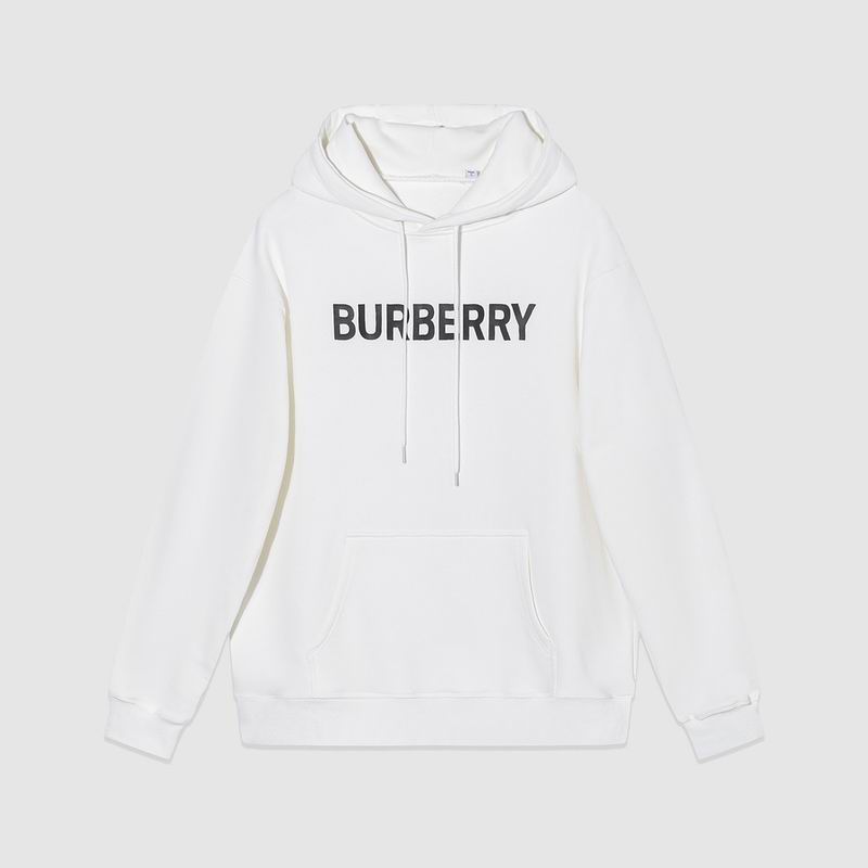 Burberry XS-L fhtxG908