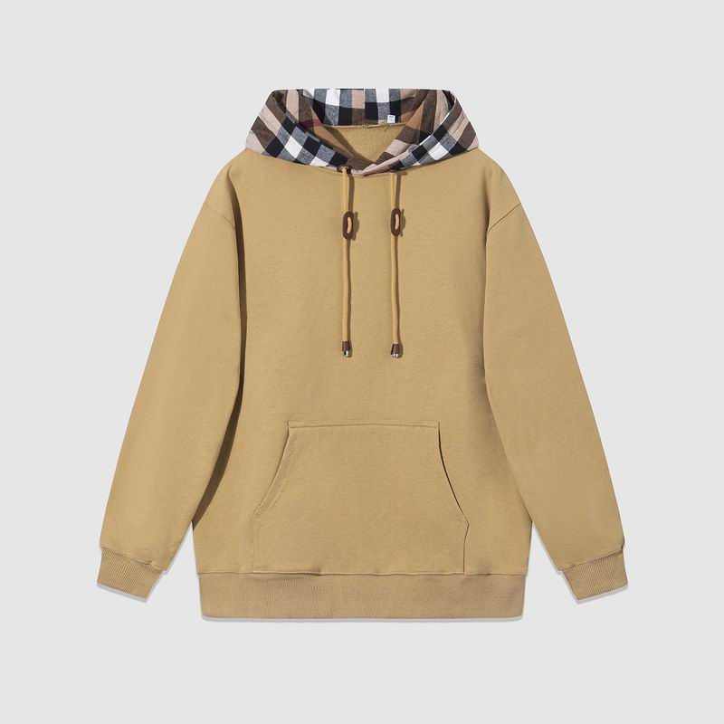 Burberry XS-L fhtxG909