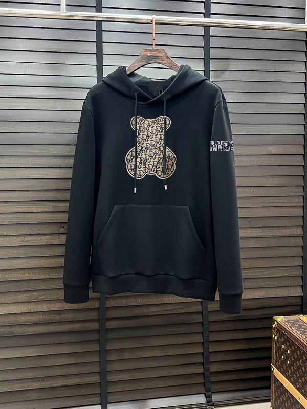 Dior M-3XL 12yr64