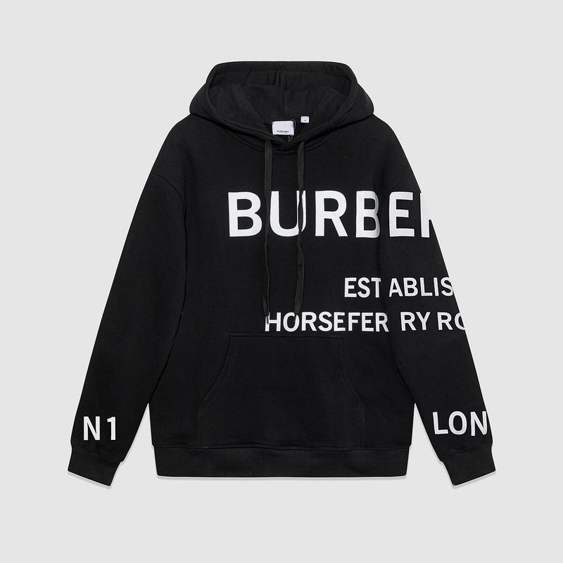Burberry XS-L fhtxG759