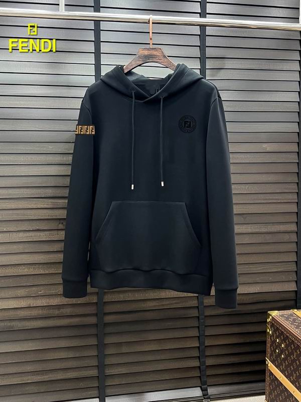 Fendi M-3XL 12yr188