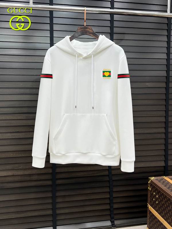 Gucci M-3XL 12yr262