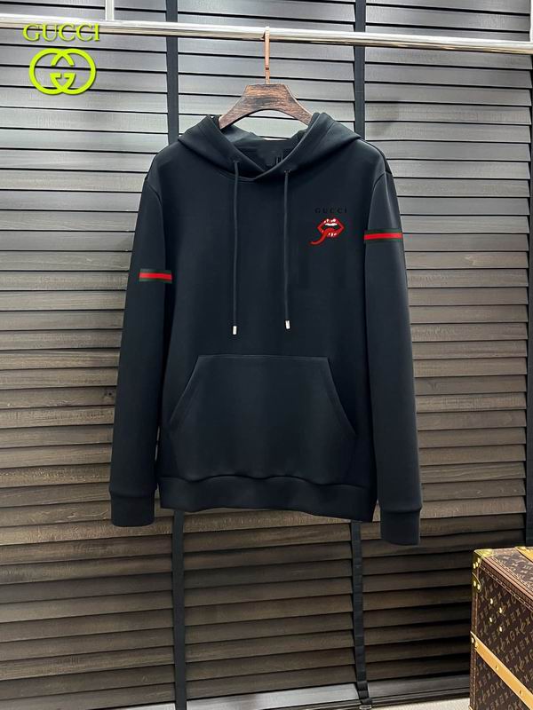Gucci M-3XL 12yr263