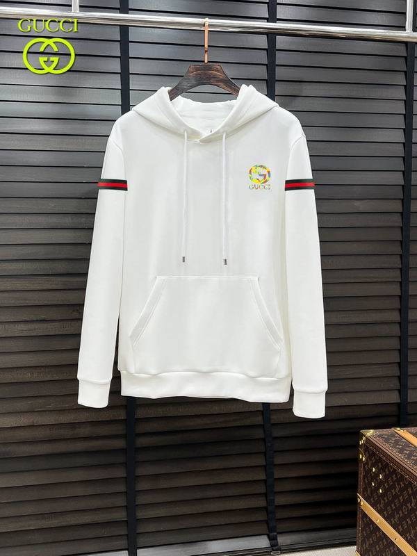 Gucci M-3XL 12yr264