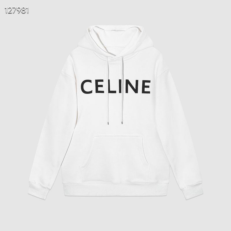 Celine XS-L fhtxG882