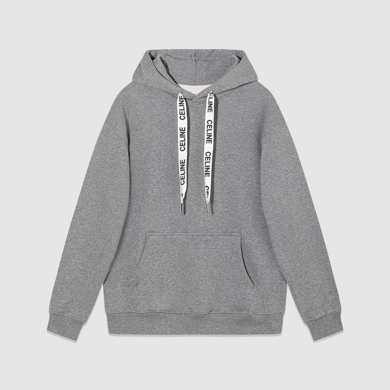 Celine XS-L fhtxG965