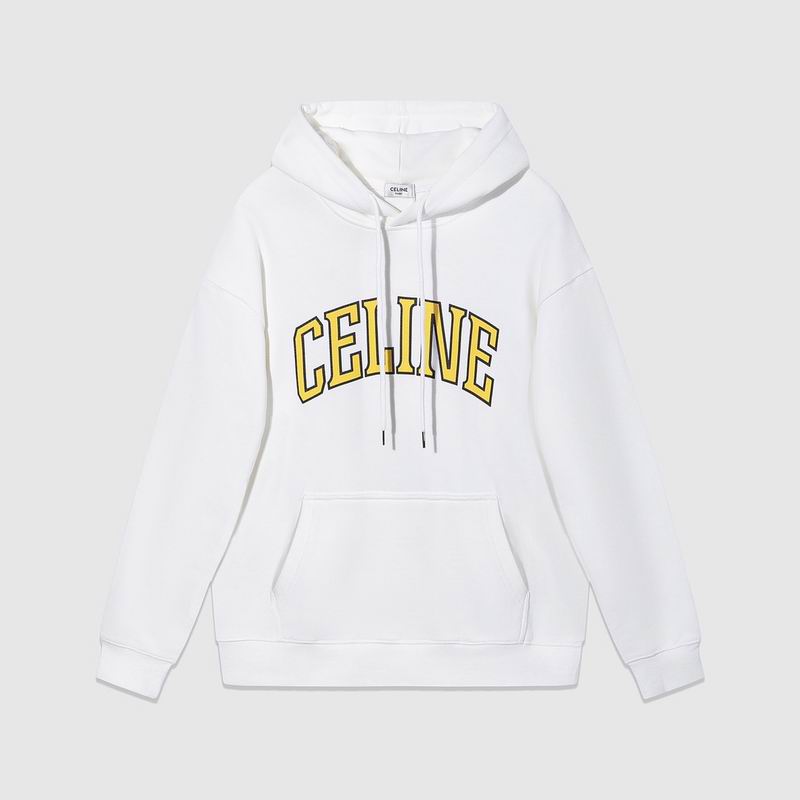 Celine XS-L fhtxG975