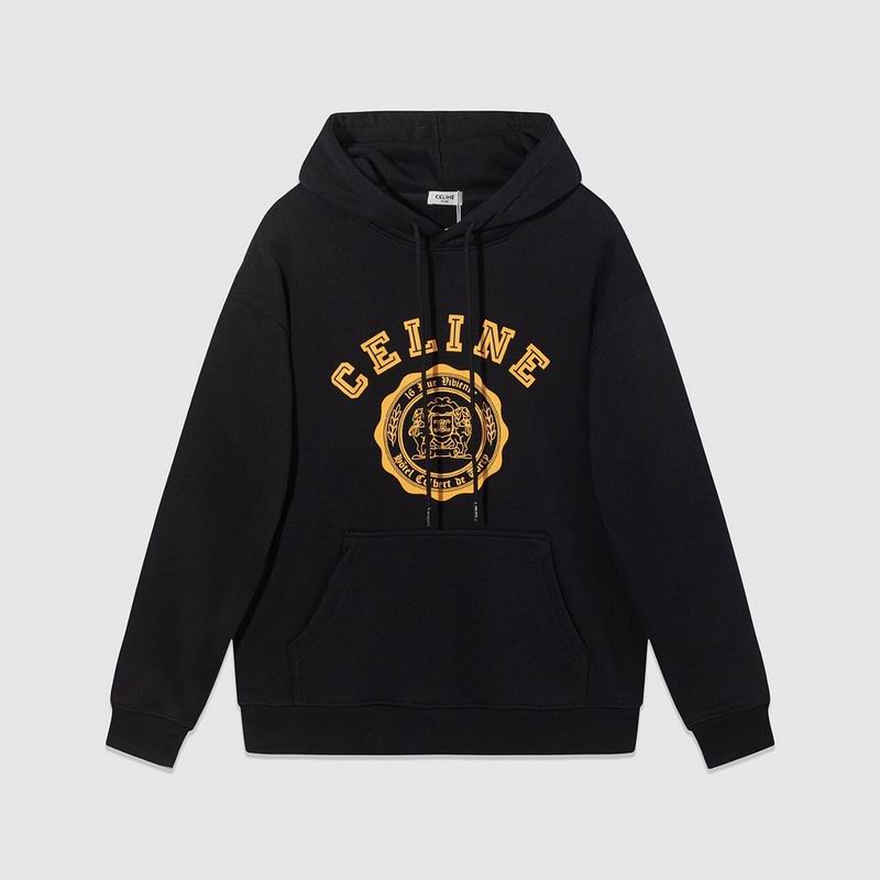 Celine XS-L fhtxG976