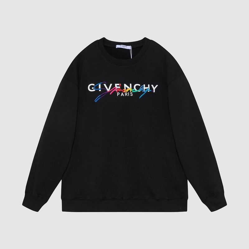 Givenchy XS-L fhtxG702