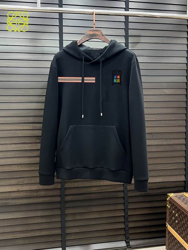 Loewe M-3XL 12yr101