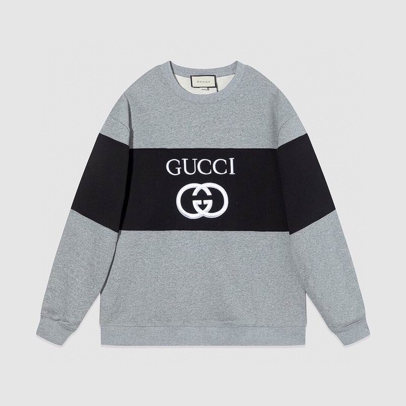 Gucci Sweatshirt fht 1022