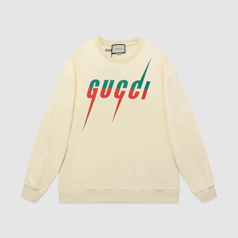 Gucci XS-L fhtxG704