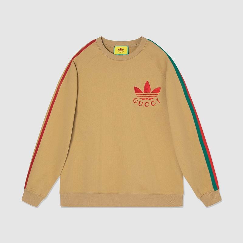 Gucci XS-L fhtxG752