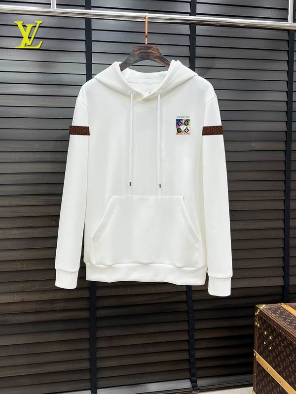 LV M-3XL 12yr412