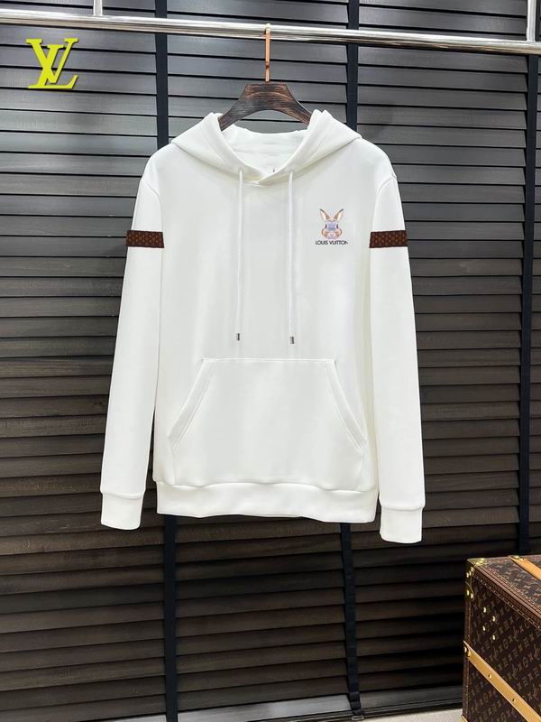 LV M-3XL 12yr414