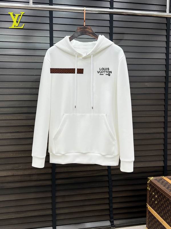 LV M-3XL 12yr416