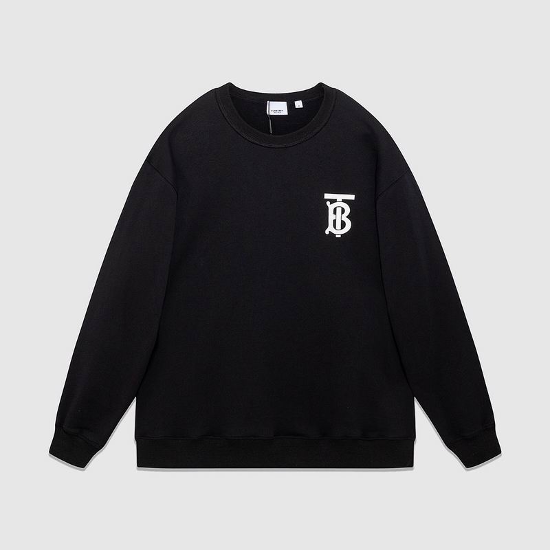 Burberry XS-L fhtxG705