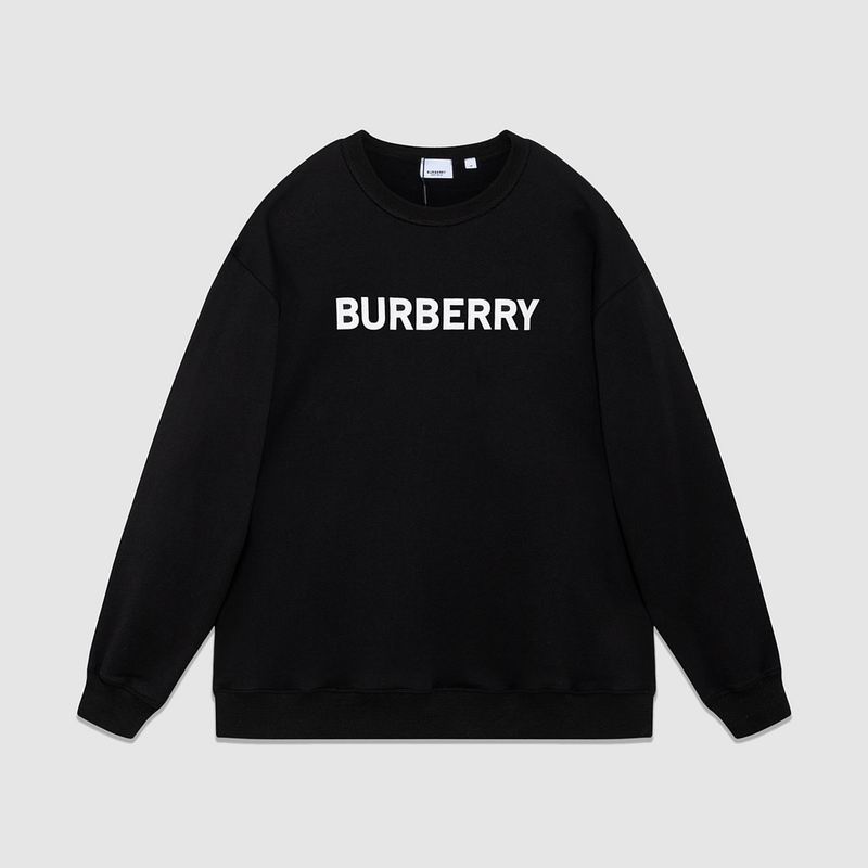 Burberry XS-L fhtxG718
