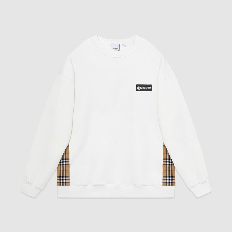 Burberry XS-L fhtxG806