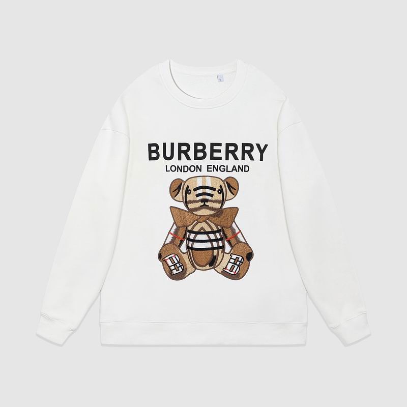 Burberry XS-L fhtxG884