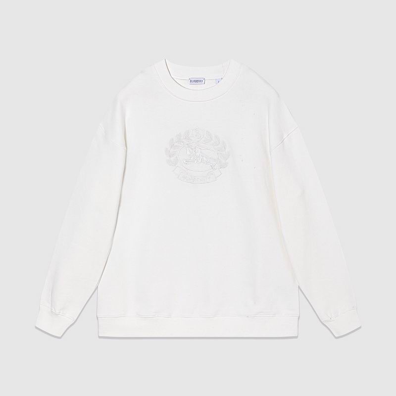 Burberry XS-L fhtxG960