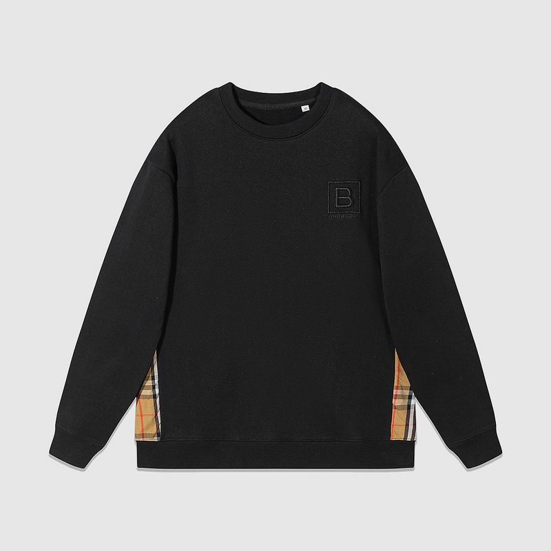 Burberry XS-L fhtxG967