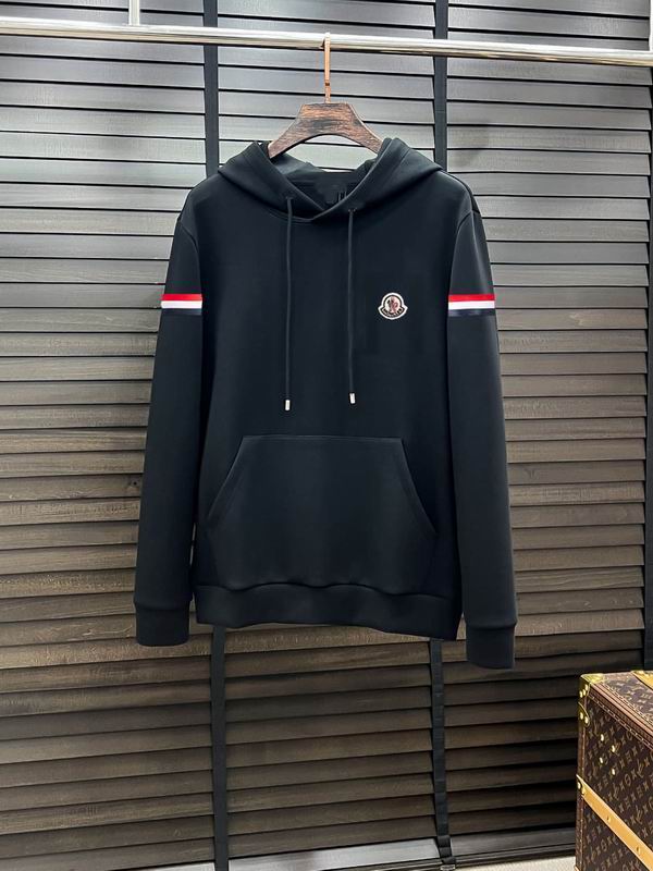 Moncler M-3XL 12yr142