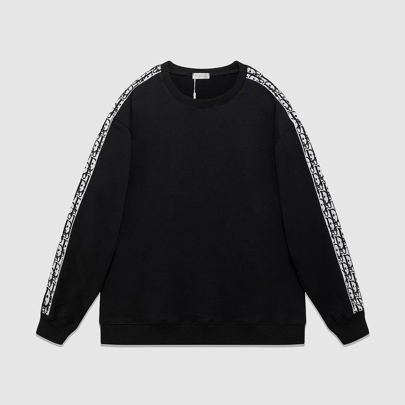 Dior XS-L fhtxG711