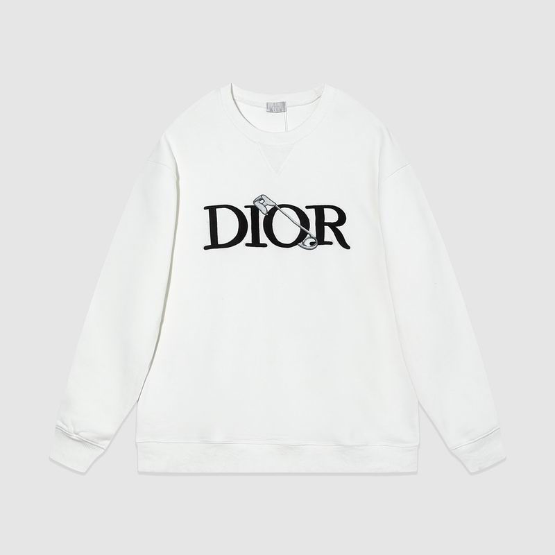 Dior XS-L fhtxG811