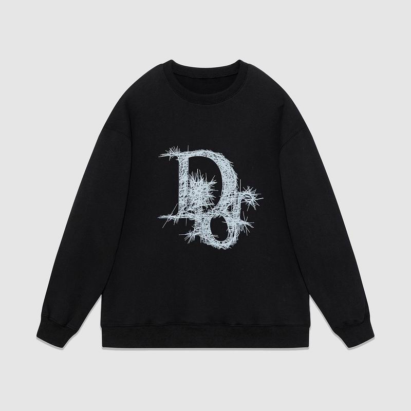 Dior XS-L fhtxG913