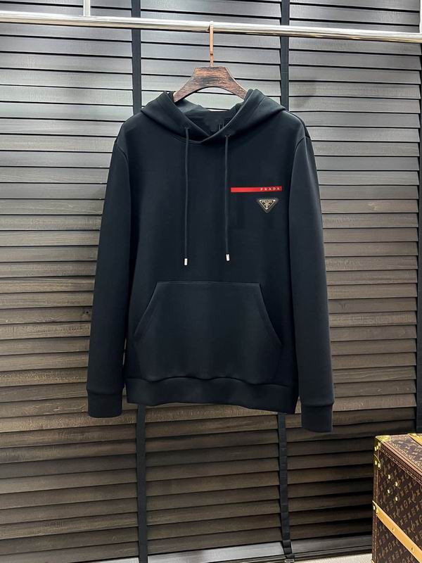 Prada M-3XL 12yr320