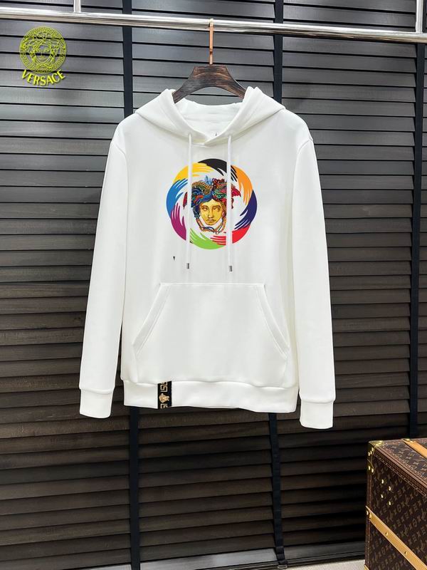 Versace M-3XL 12yr160