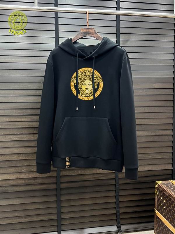 Versace M-3XL 12yr161