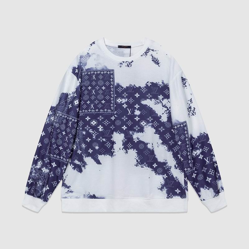 LV XS-L fhtxG739